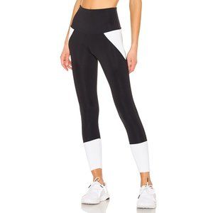 Onzie Athletic leggings SIZE S/M